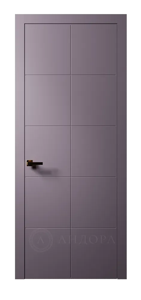 Геометрия 9