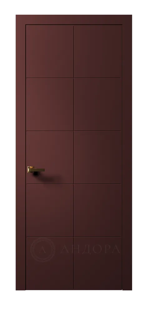 Геометрия 9