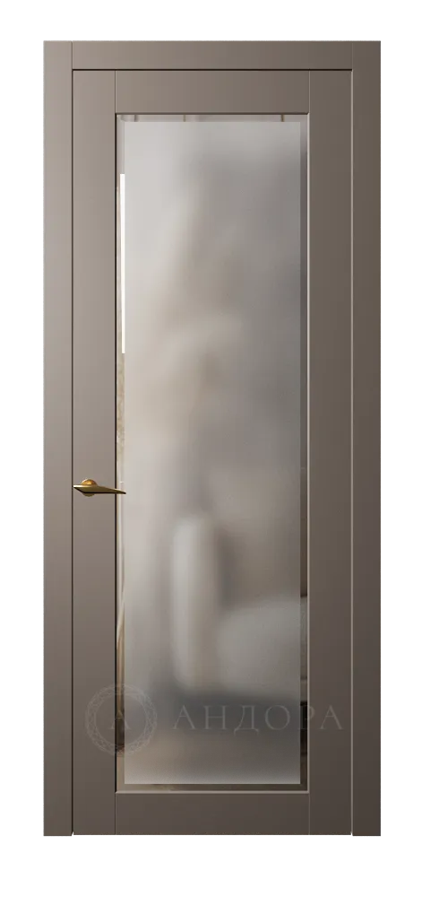 Классик 1 ДО