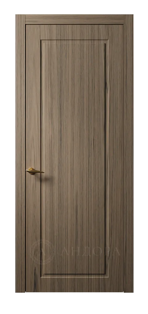 Классик 1