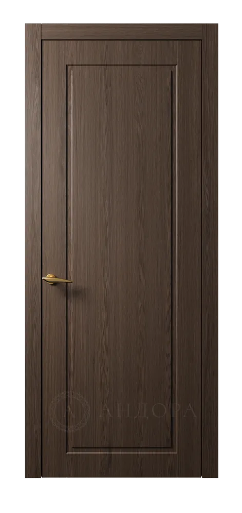 Классик 1