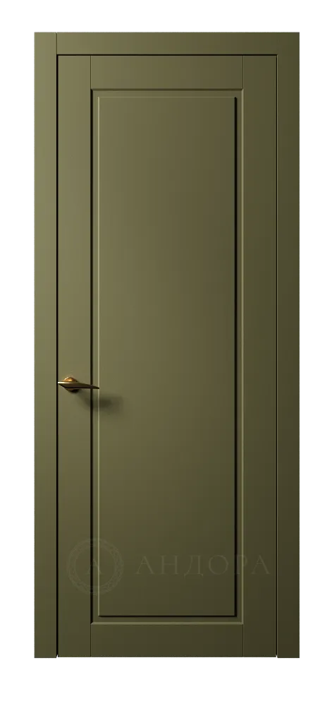 Классик 1