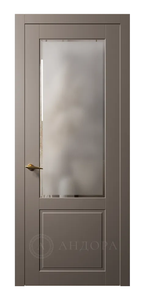 Классик 2 ДО