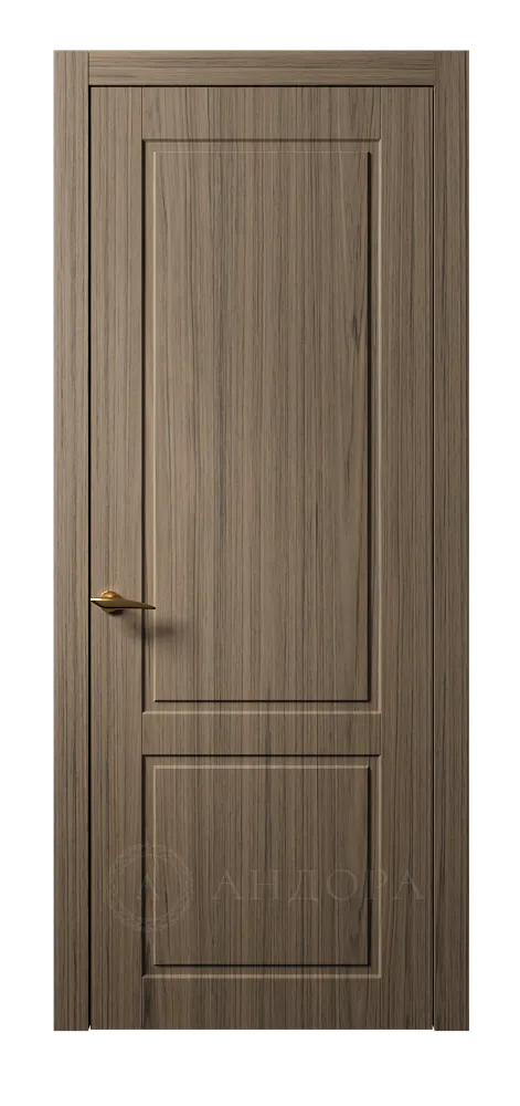 Классик 2