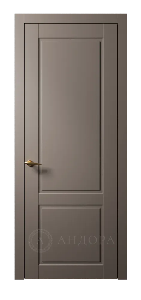 Классик 2