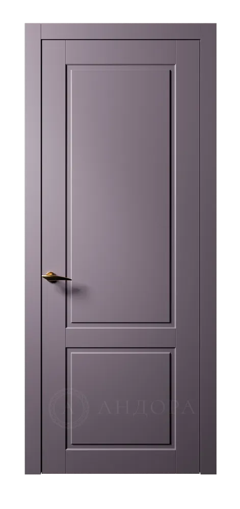 Классик 2