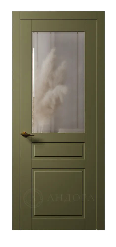 Классик 3 ДО