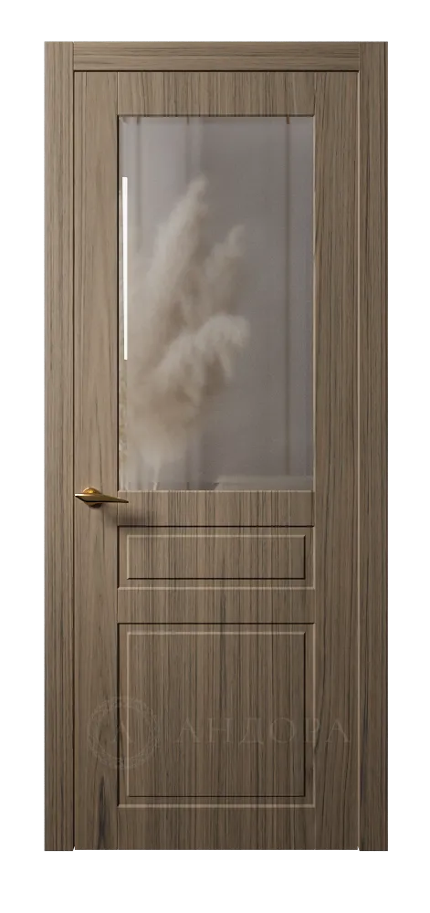 Классик 3 ДО