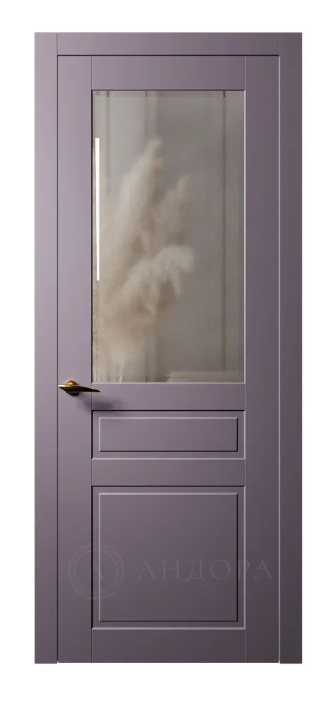 Классик 3 ДО