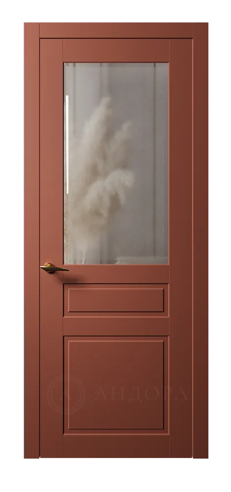 Классик 3 ДО
