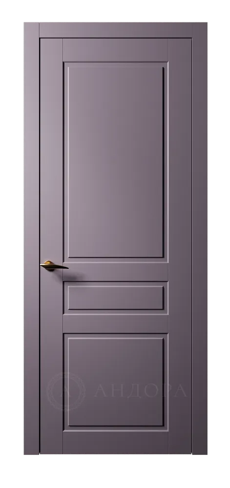 Классик 3