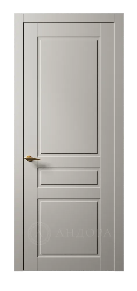 Классик 3