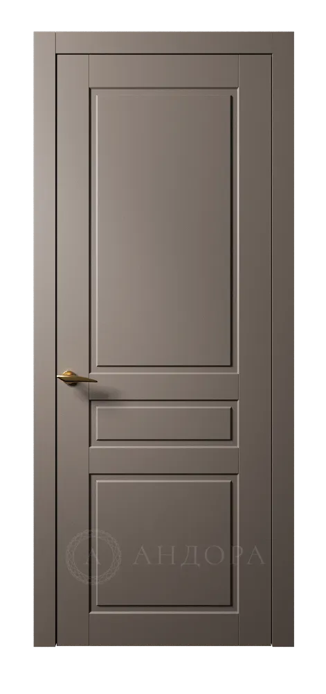 Классик 3
