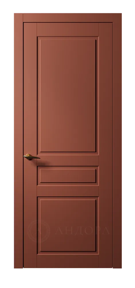 Классик 3