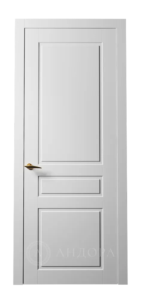 Классик 3