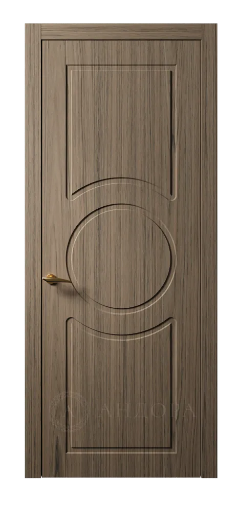 Классик 4