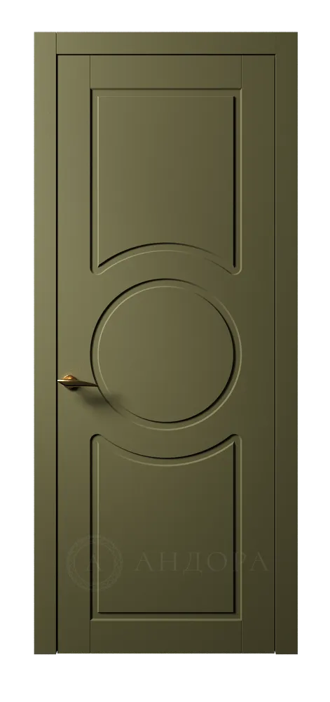 Классик 4