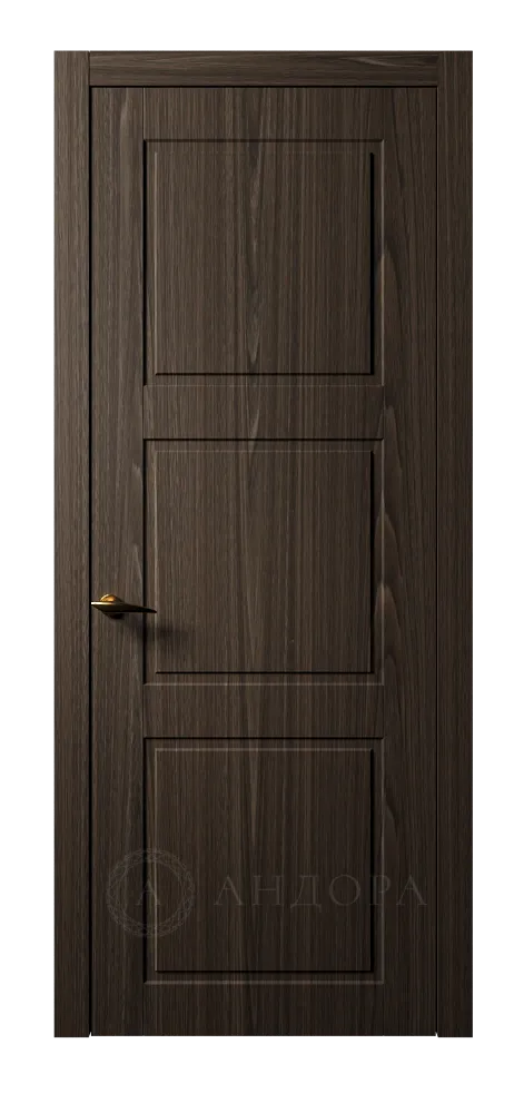 Классик 5