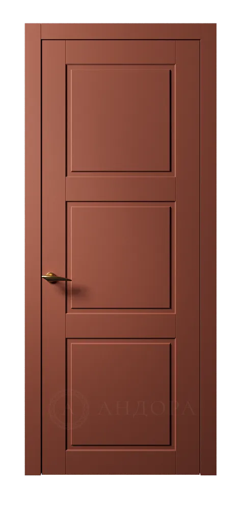 Классик 5