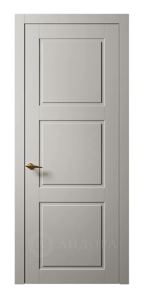 Классик 5