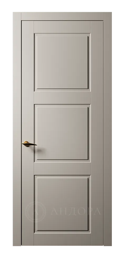 Классик 5