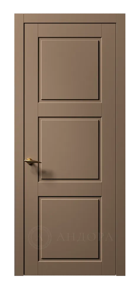 Классик 5