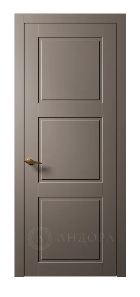 Классик 5