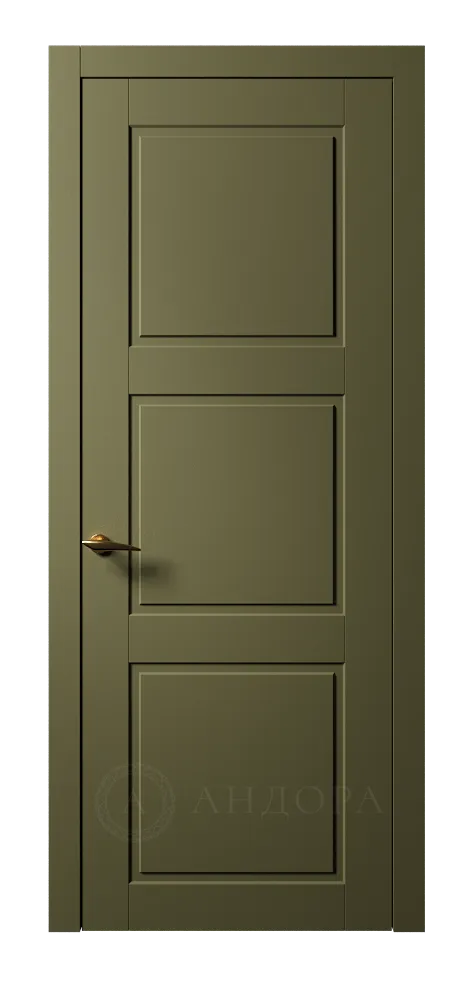 Классик 5