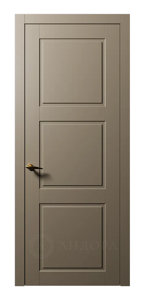 Классик 5