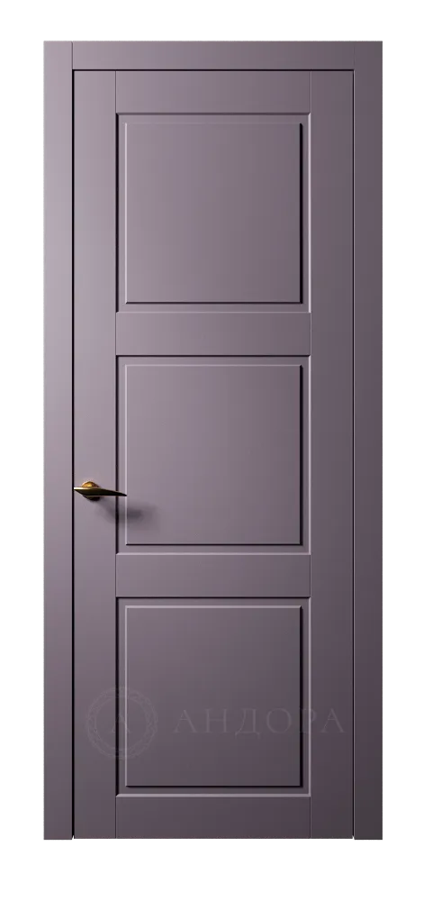 Классик 5