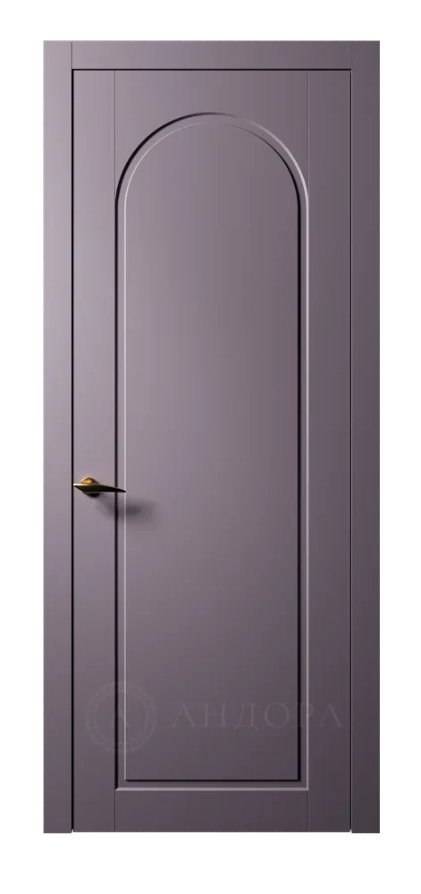 Классик 6