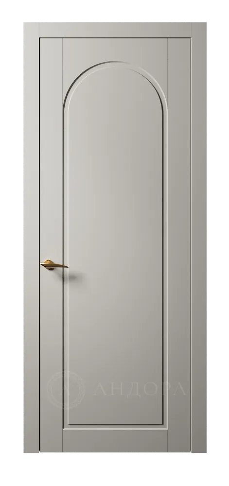 Классик 6
