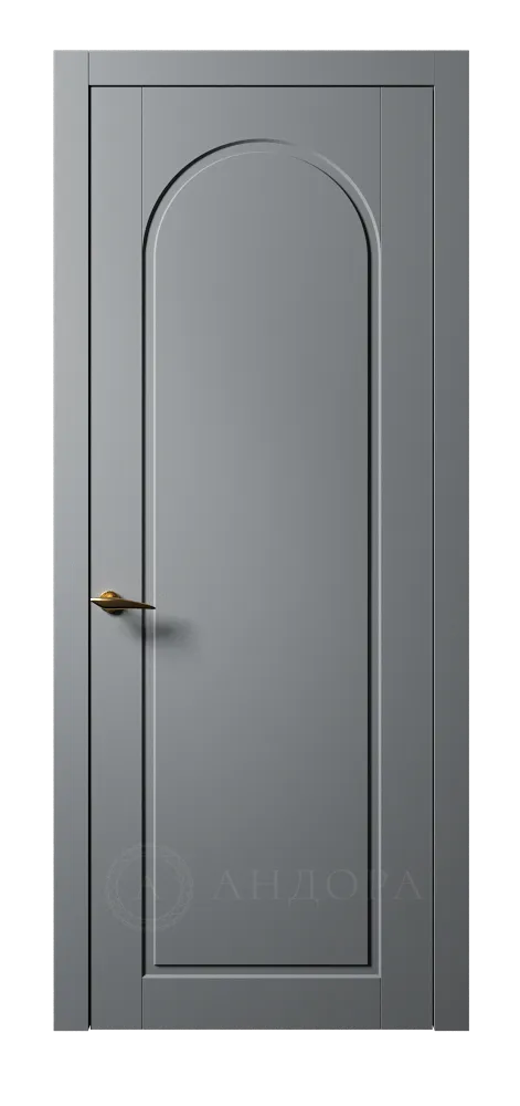 Классик 6