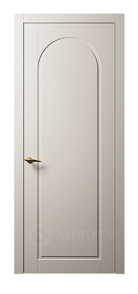 Классик 6