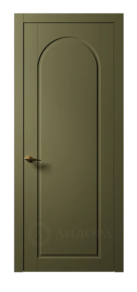 Классик 6