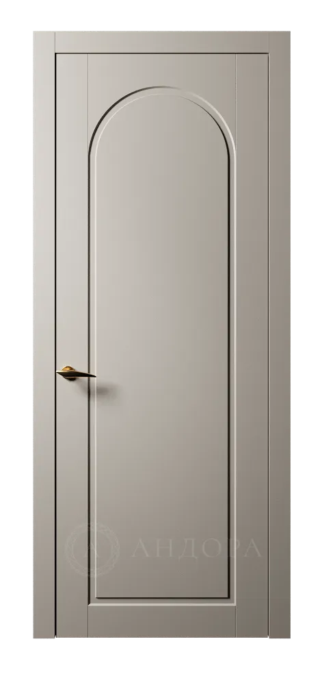 Классик 6