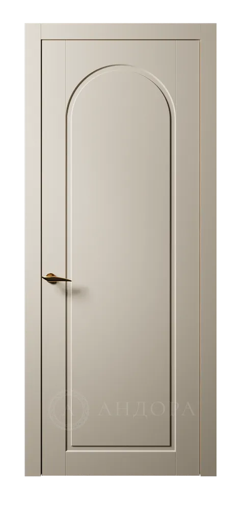 Классик 6