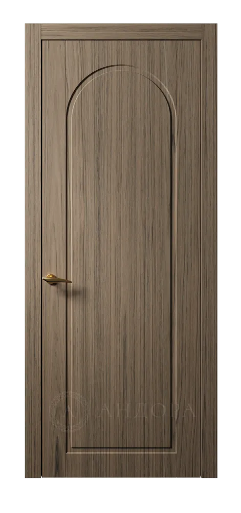 Классик 6