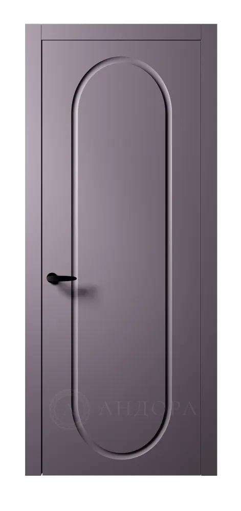 Космо 1