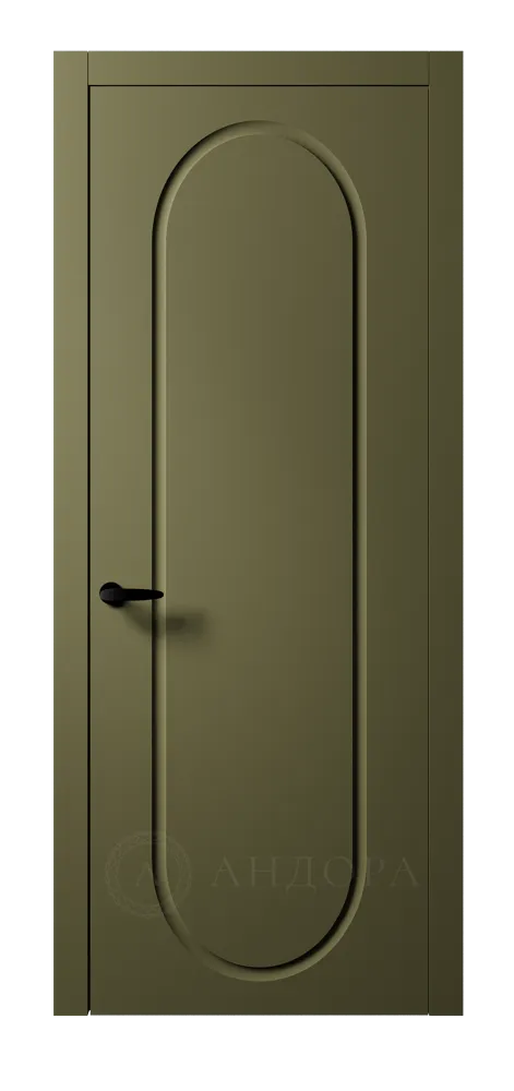 Космо 1
