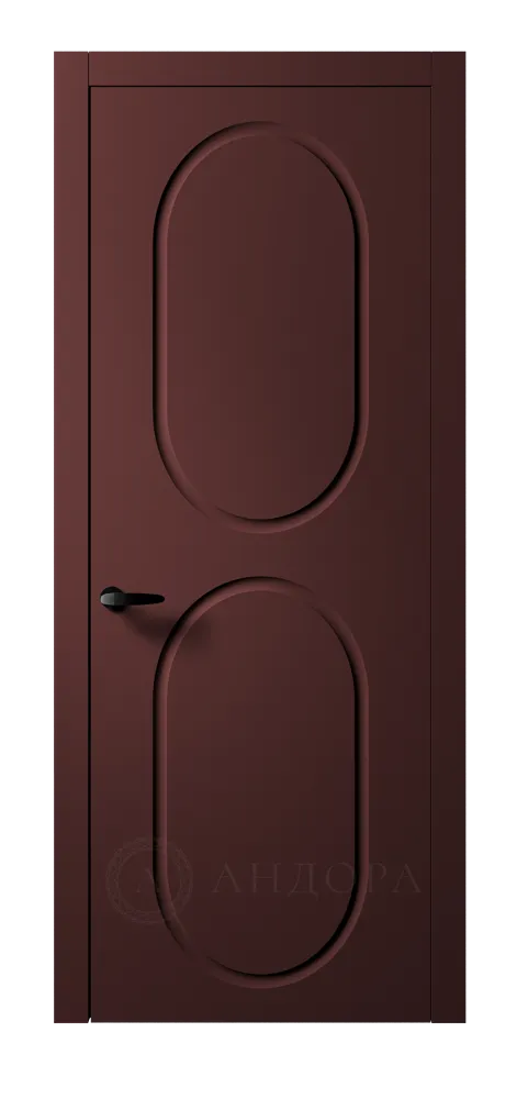 Космо 2