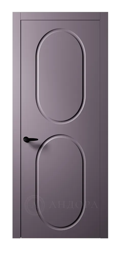 Космо 2