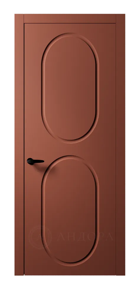 Космо 2