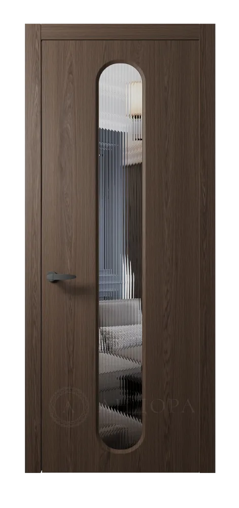 Космо 3 ДО