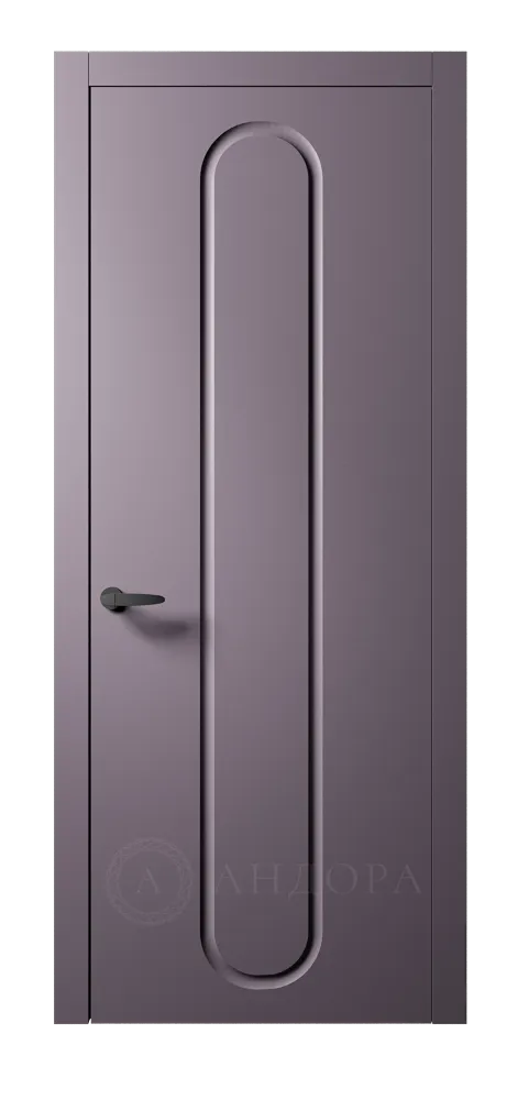 Космо 3