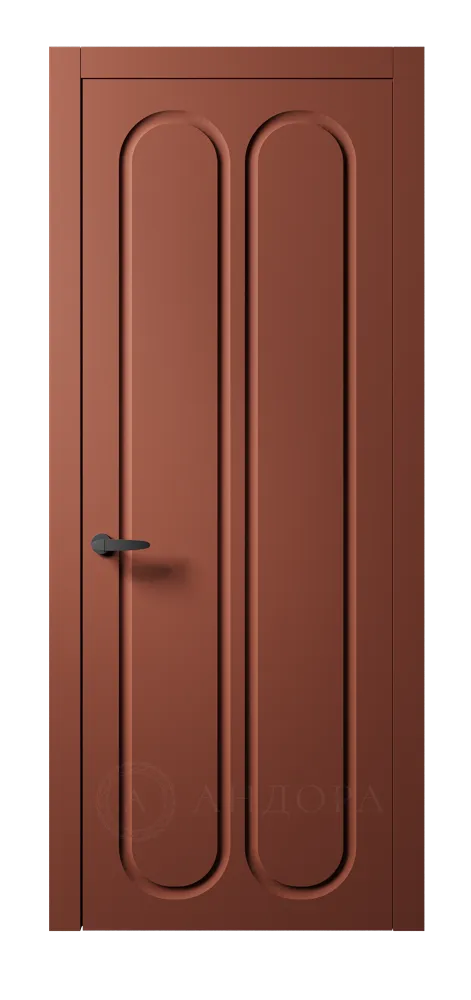 Космо 4