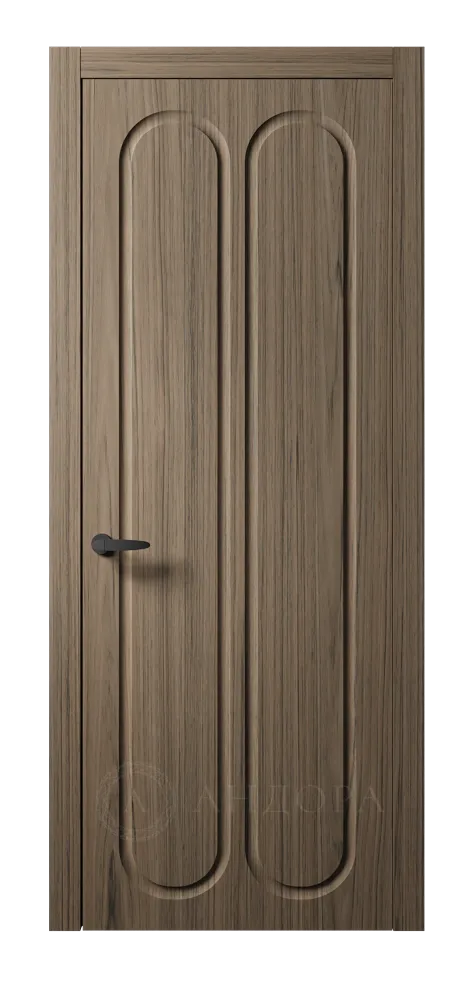Космо 4