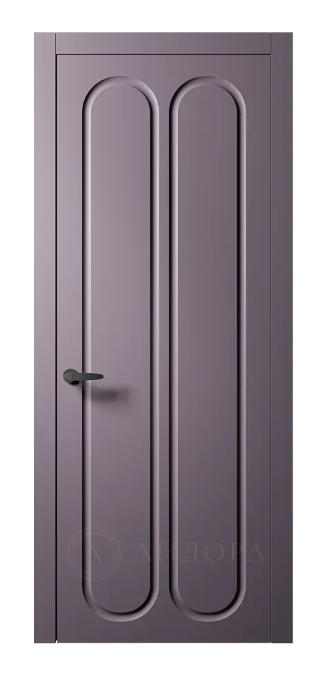 Космо 4
