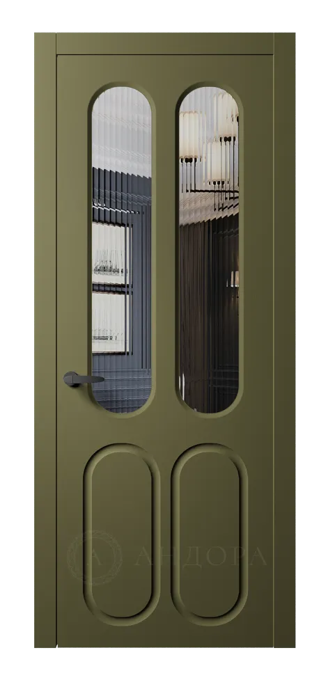 Космо 5.1 ДО