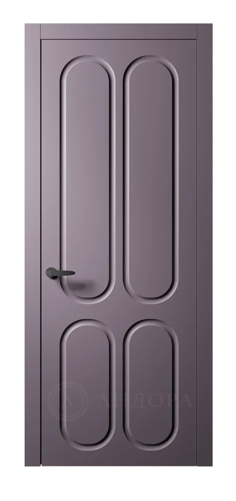 Космо 5